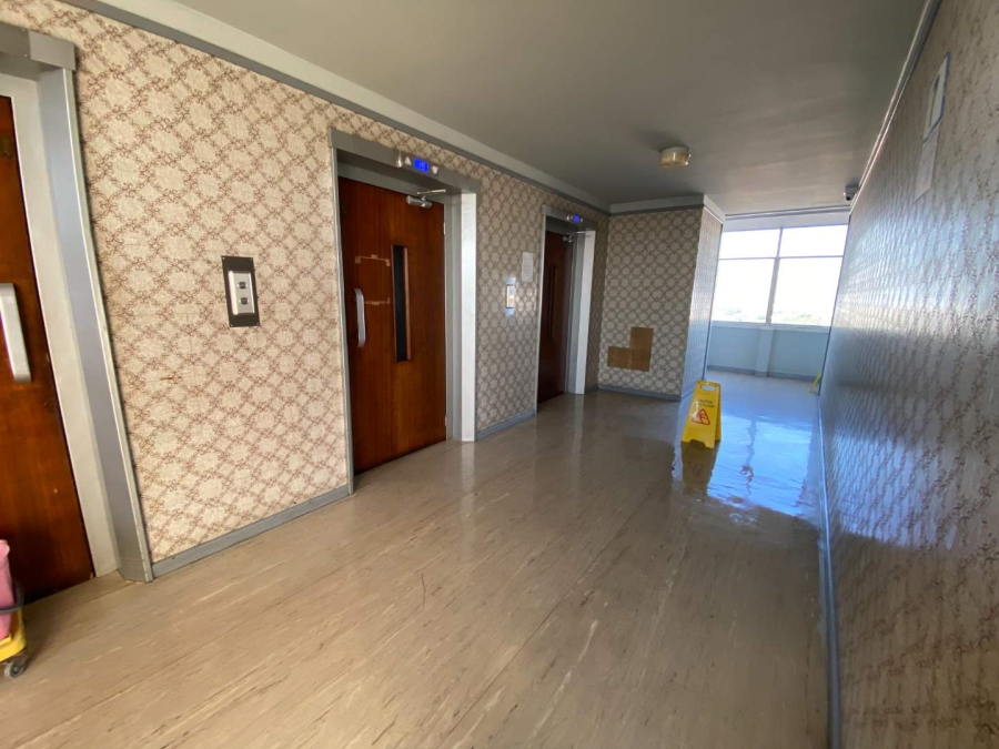2 Bedroom Property for Sale in Townsend Estate Western Cape